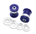 Picture of Superpro SPR Camber Adj Kits Camber Kits - SPF4347K