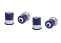 Picture of Superpro SPR Camber Adj Kits Camber Kits - SPF3230K