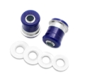 Picture of Superpro SPR Bushings-Control Arm Bushing Kits - SPF4691K
