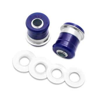 Picture of Superpro SPR Bushings-Control Arm Bushing Kits - SPF4691K