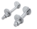 Picture of Superpro SPR Camber Adj Kits Camber Kits - TRC0037