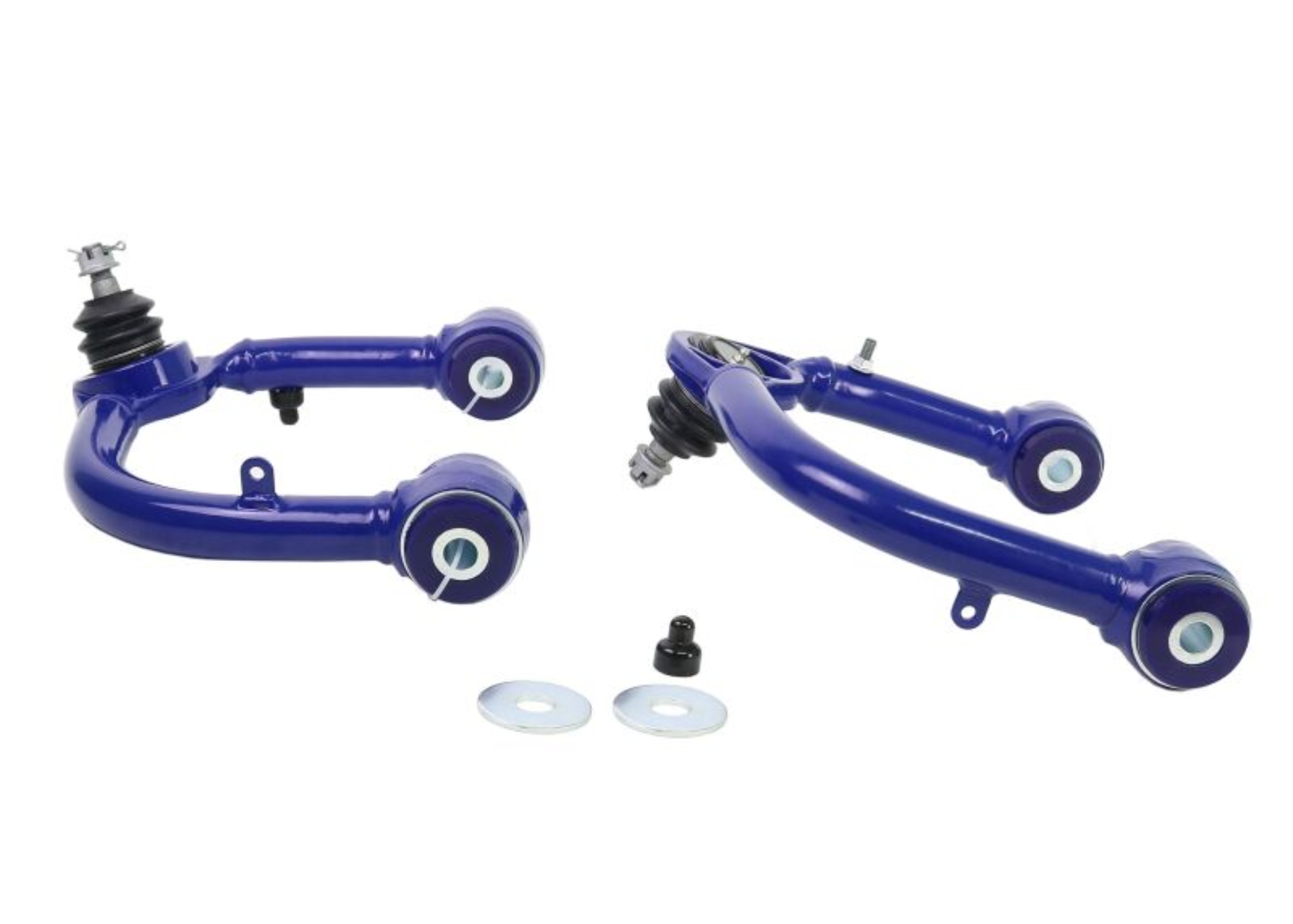 Picture of Superpro SPR Control Arms-Front - TRC6485