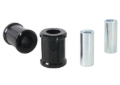 Picture of Superpro SPR Camber Adj Kits Camber Kits - SPF1985-90AK