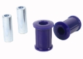 Picture of Superpro SPR Camber Adj Kits Camber Kits - SPF1984-80AK