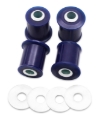 Picture of Superpro SPR Camber Adj Kits Camber Kits - SPF1986AK