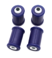 Picture of Superpro SPR Camber Adj Kits Camber Kits - SPF1988AK