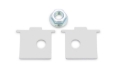 Picture of Superpro SPR Bushings-Radius Rods Suspension Arm Bushings - SPF2859K