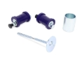 Picture of Superpro SPR Camber Adj Kits Camber Kits - SPF2545K