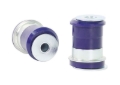 Picture of Superpro SPR Camber Adj Kits Camber Kits - SPF4347K