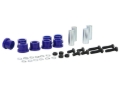Picture of Superpro SPR Camber Adj Kits Camber Kits - SPF0877K