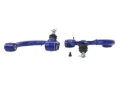 Picture of Superpro SPR Control Arms-Front - TRC6480