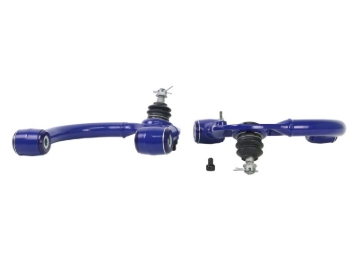 Picture of Superpro SPR Control Arms-Front - TRC6480