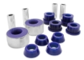 Picture of Superpro SPR Caster Adj Kits Caster Kits - SPF2308K