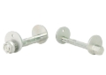 Picture of Superpro SPR Camber Adj Kits Camber Kits - TRC0040