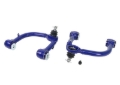 Picture of Superpro SPR Control Arms-Front - TRC6485