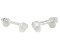 Picture of Superpro SPR Camber Adj Kits Camber Kits - TRC0037