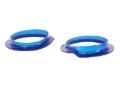 Picture of Superpro SPR Bushings-Spring Spring Insulators - SPF3247K