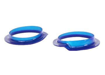 Picture of Superpro SPR Bushings-Spring Spring Insulators - SPF3247K