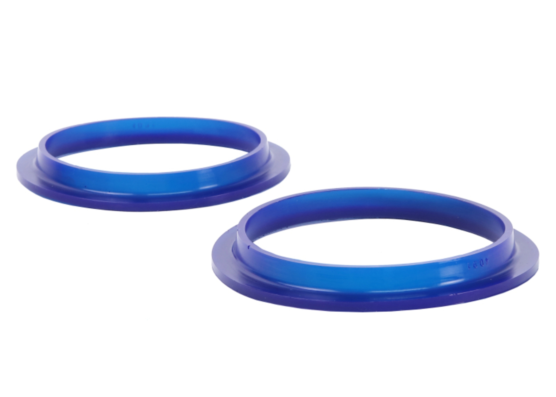 Picture of Superpro SPR Bushings-Spring Spring Insulators - SPF4091K