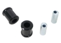 Picture of Superpro SPR Camber Adj Kits Camber Kits - SPF1985-90AK