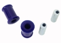 Picture of Superpro SPR Camber Adj Kits Camber Kits - SPF1984-80AK