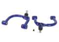 Picture of Superpro SPR Control Arms-Front - TRC6480