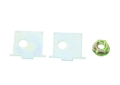 Picture of Superpro SPR Bushings-Radius Rods Suspension Arm Bushings - SPF2859K