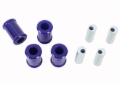 Picture of Superpro SPR Camber Adj Kits Camber Kits - SPF1988AK