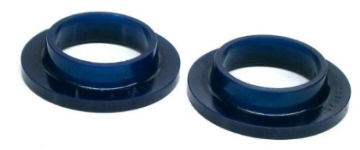 Picture of Superpro SPR Bushings-Spring Spring Insulators - SPF1028K