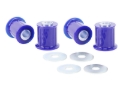 Picture of Superpro SPR Camber Adj Kits Camber Kits - SPF1986AK
