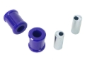 Picture of Superpro SPR Camber Adj Kits Camber Kits - SPF1985-80AK