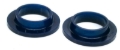 Picture of Superpro SPR Bushings-Spring Spring Insulators - SPF1028-5K