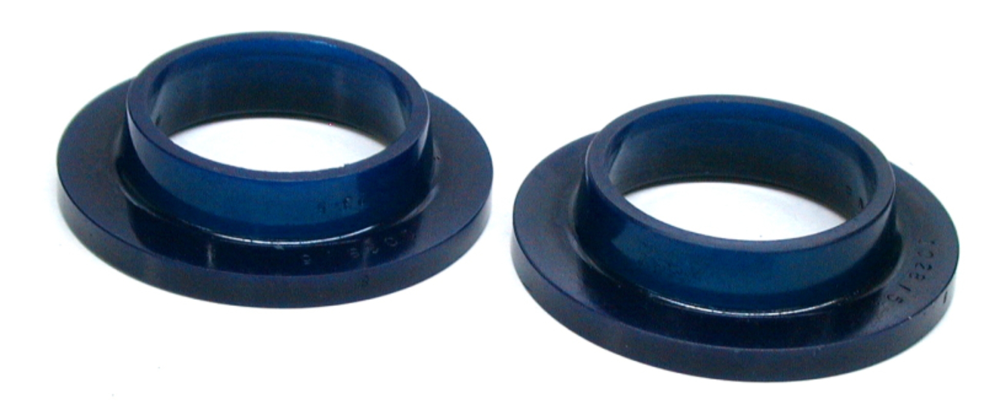 Picture of Superpro SPR Bushings-Spring Spring Insulators - SPF1028-5K
