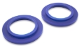 Picture of Superpro SPR Bushings-Spring Spring Insulators - SPF2327K