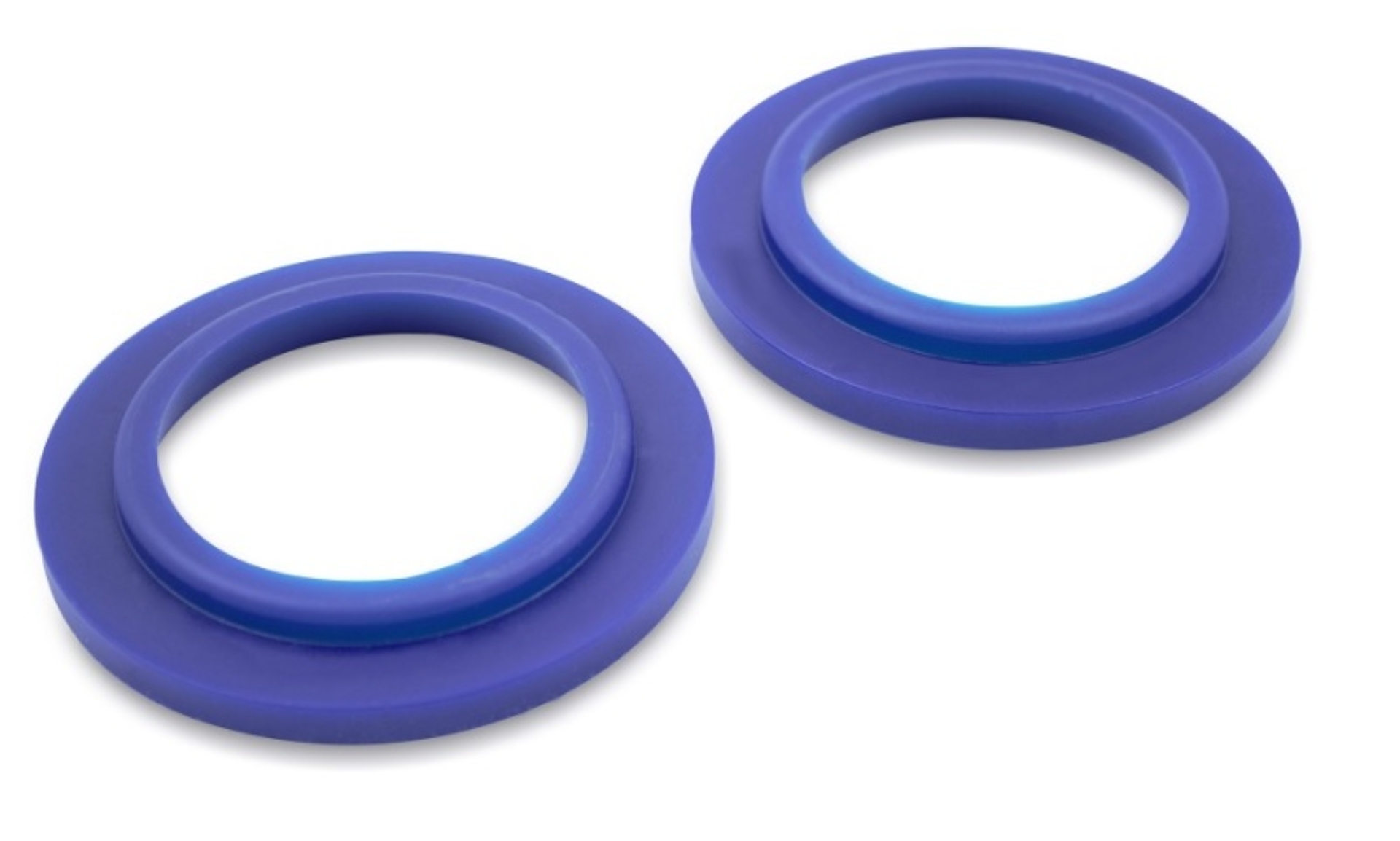 Picture of Superpro SPR Bushings-Spring Spring Insulators - SPF2327K