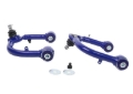 Picture of Superpro SPR Control Arms-Front - TRC6485