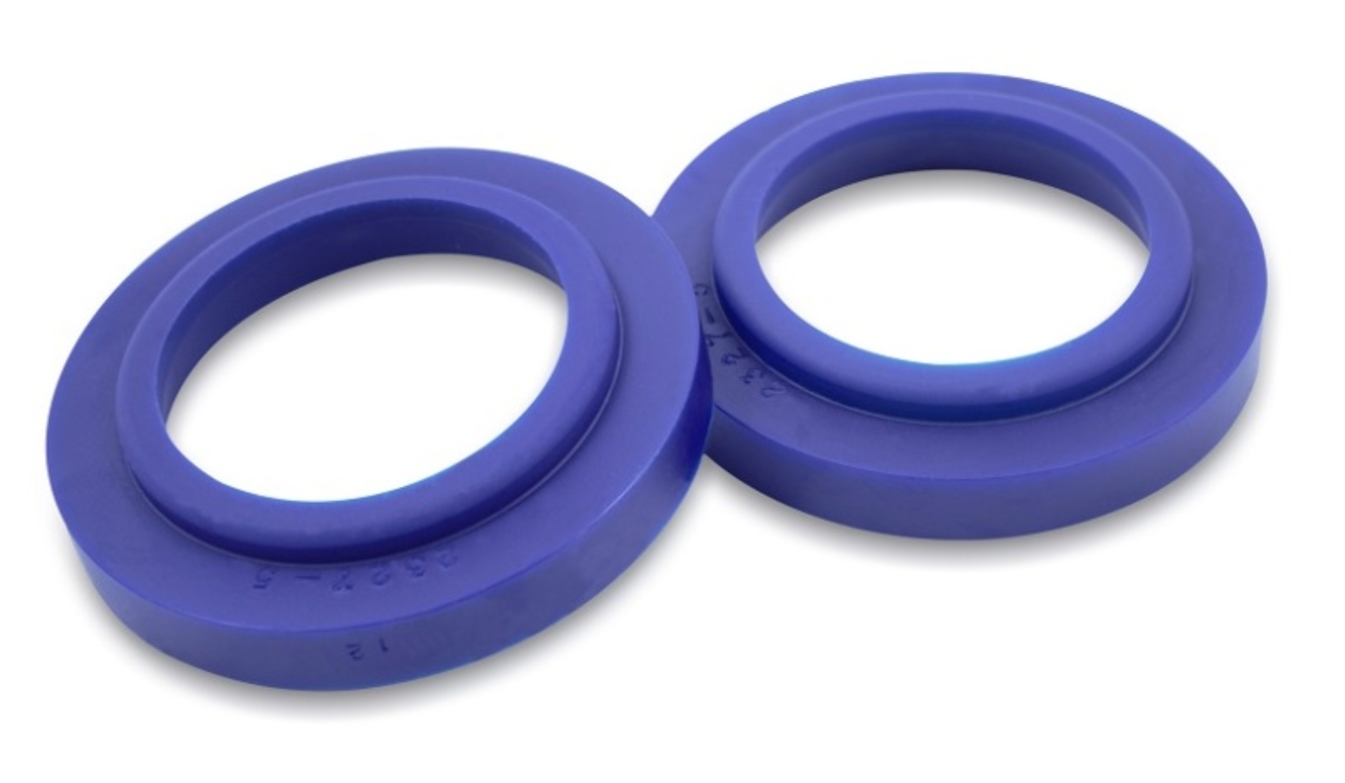 Picture of Superpro SPR Bushings-Spring Spring Insulators - SPF2327-5K