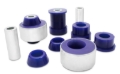 Picture of Superpro SPR Caster Adj Kits Caster Kits - SPF2308K