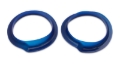 Picture of Superpro SPR Bushings-Spring Spring Insulators - SPF3247K