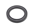 Picture of Superpro SPR Bushings-Spring Spring Insulators - SPF1726K