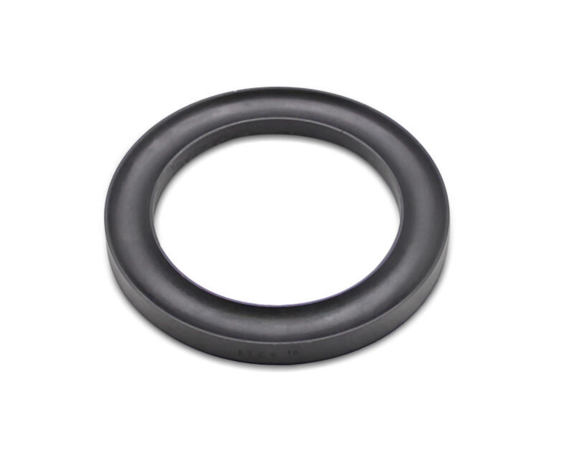 Picture of Superpro SPR Bushings-Spring Spring Insulators - SPF1726K