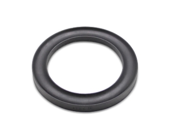 Picture of Superpro SPR Bushings-Spring Spring Insulators - SPF1726K