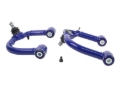 Picture of Superpro SPR Control Arms-Front - TRC6480