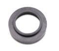 Picture of Superpro SPR Bushings-Spring Spring Insulators - SPF0962K
