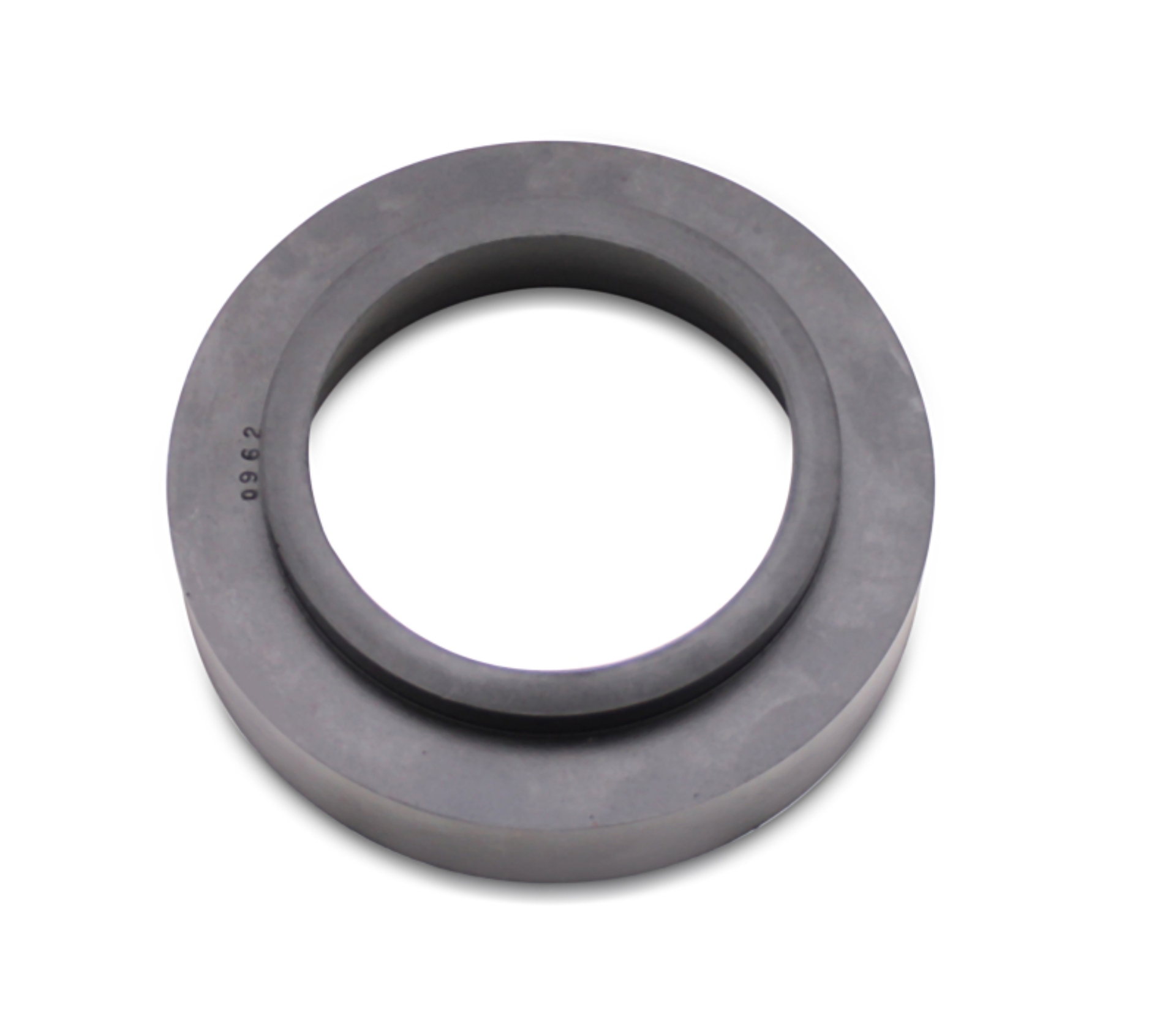 Picture of Superpro SPR Bushings-Spring Spring Insulators - SPF0962K