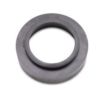 Picture of Superpro SPR Bushings-Spring Spring Insulators - SPF0962K
