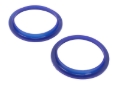 Picture of Superpro SPR Bushings-Spring Spring Insulators - SPF4091K