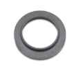 Picture of Superpro SPR Bushings-Spring Spring Insulators - SPF1725K