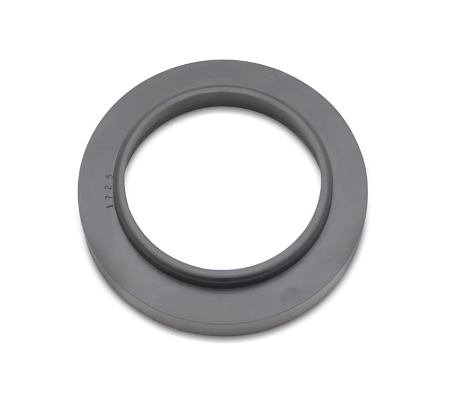 Picture of Superpro SPR Bushings-Spring Spring Insulators - SPF1725K
