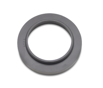 Picture of Superpro SPR Bushings-Spring Spring Insulators - SPF1725K